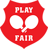 Logo Play Fair