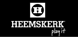 Heemskerk