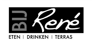 Bij René
