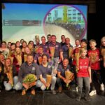 Sportverkiezing Kaag en Braassem 2022: en de winnaar is …