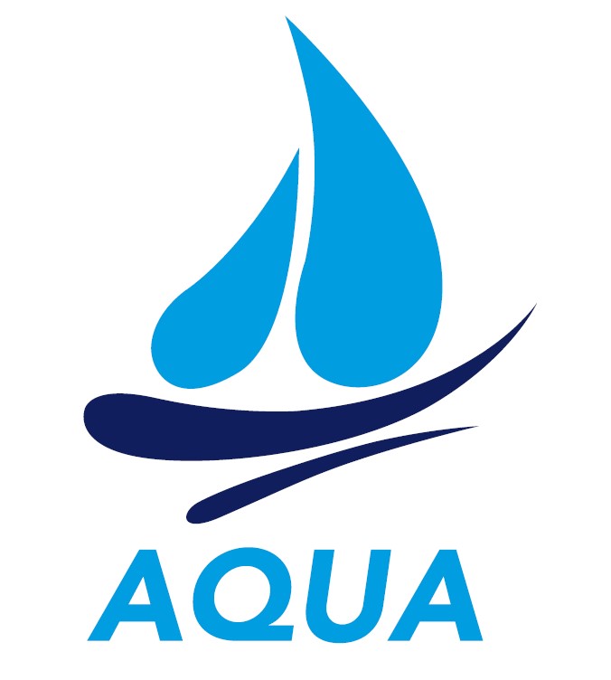 Restaurant Aqua