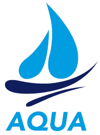 Restaurant Aqua