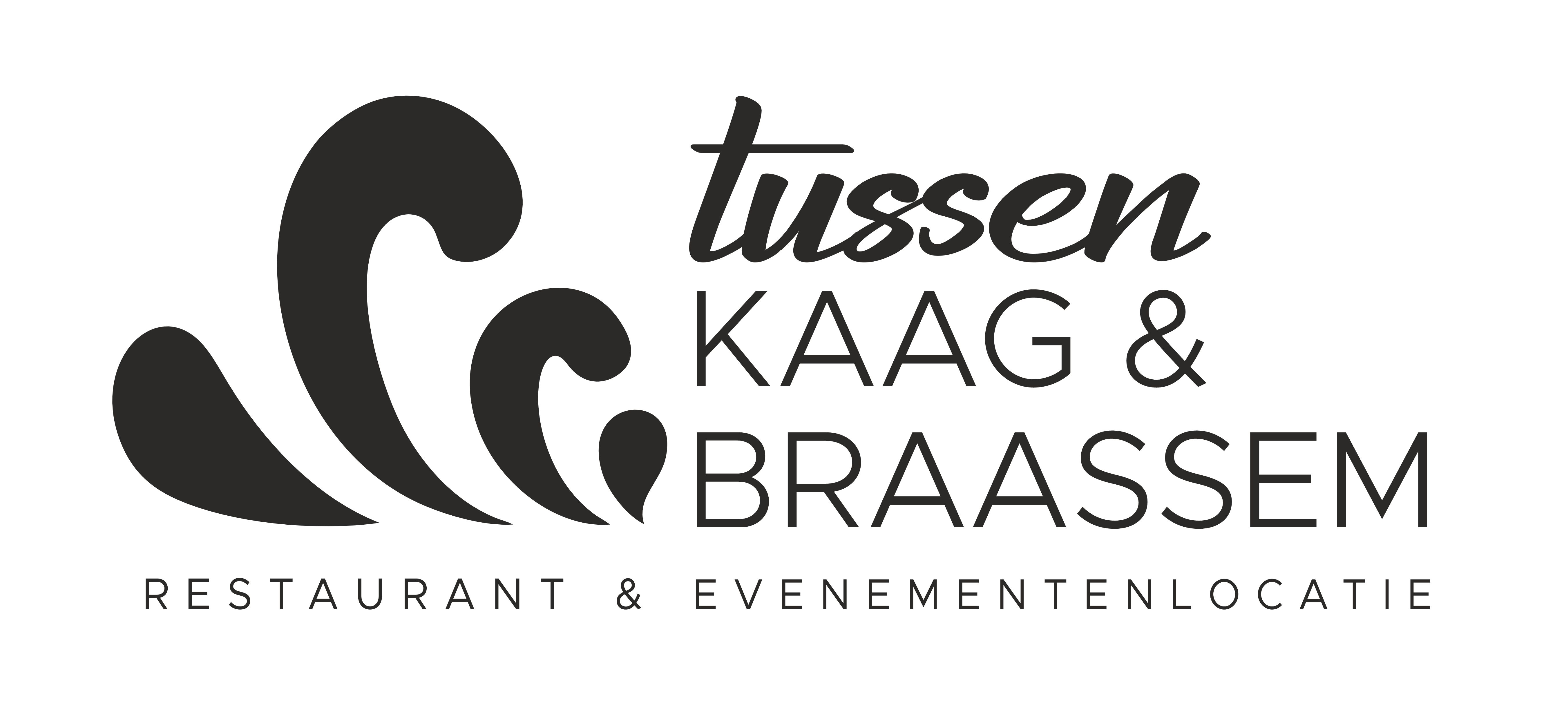 Tussen Kaag & Braassem