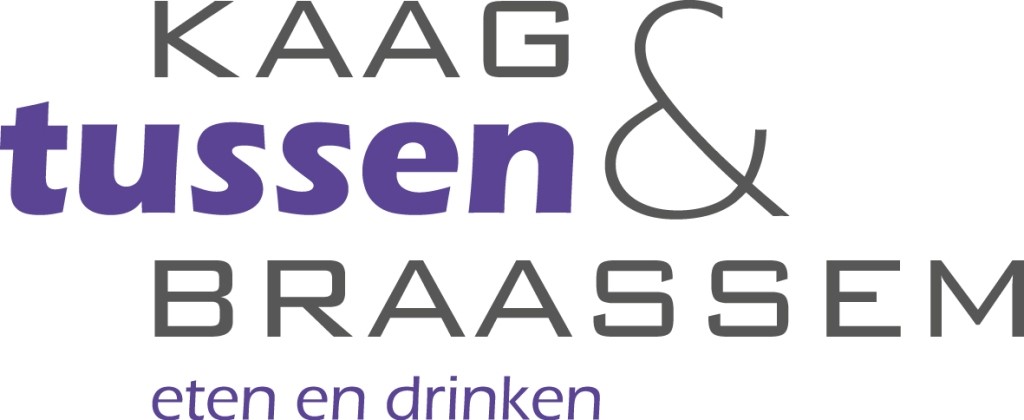 Tussen Kaag & Braassem