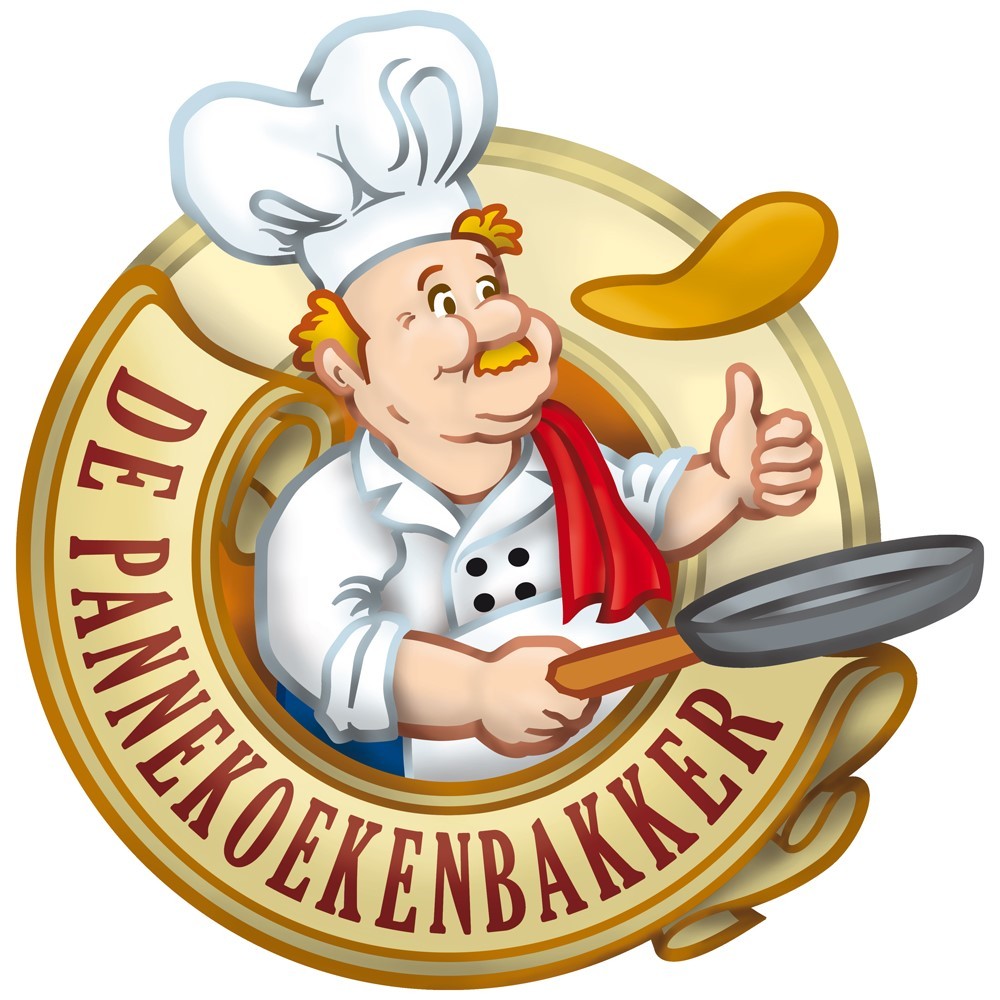 De Pannekoekenbakker